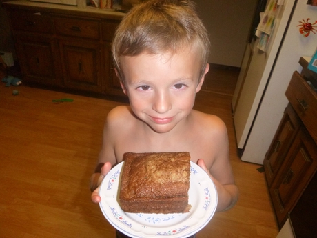Braxton_with_his_banana_bread.JPG
