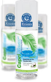 CapriClear_Moisturizer.jpg