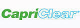 Capriclear_logo.jpg