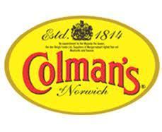 Coleman_logo.jpg