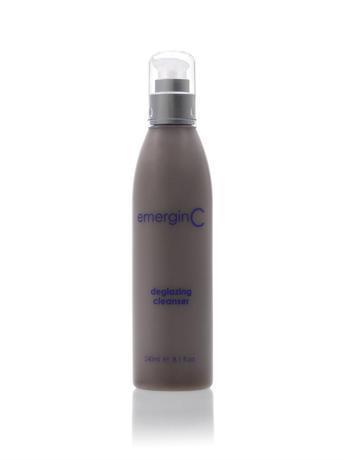 DeglazingCleanser.jpg