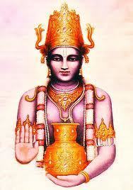 Dhanwantari.jpg