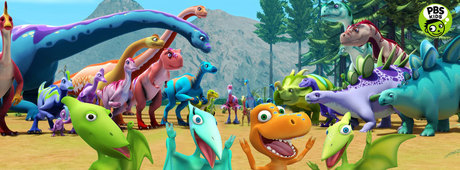 Dino_Train_photo.jpg