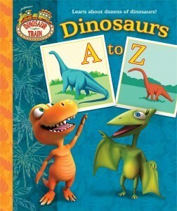Dinosaur-Train-Dinosaurs-A-to-Z-300-dpi-252x300.jpg