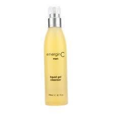 EmerginC__men_s_liquid_gel_cleanser.jpg
