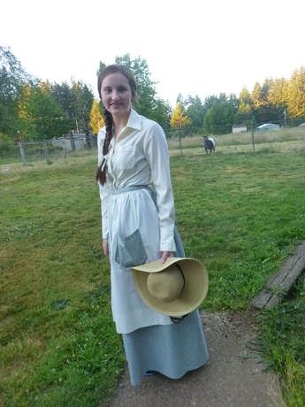 Kendallyn_Pioneer.JPG