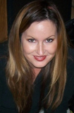 Juliann Newton