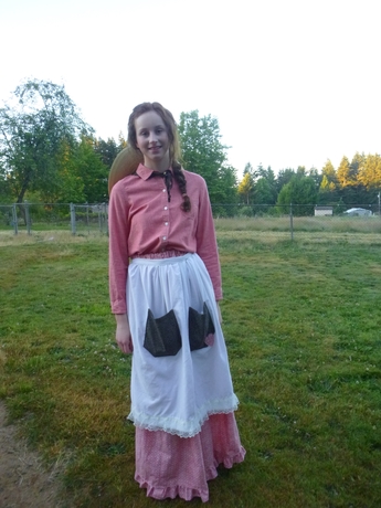 Myelie_in_pioneer.JPG