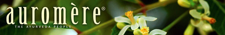 auromere_masthead.jpg