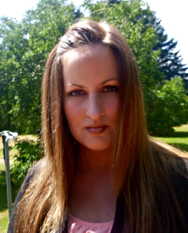 Juliann Newton