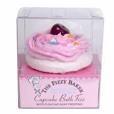 cupcake_bath_fizzie.jpg