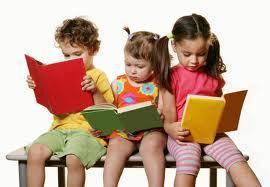 cut_kids_reading.jpg
