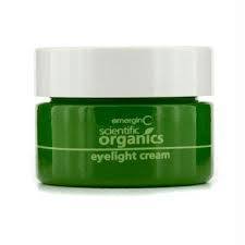 eyelight_cream.jpg