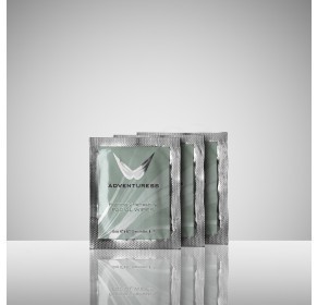 fearlessly_refreshing_facial_wipes.jpg