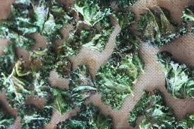 kale_chips.jpg
