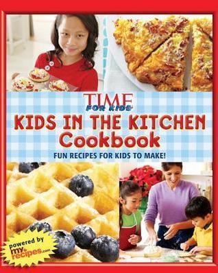 kids-in-the-kitchen.jpg