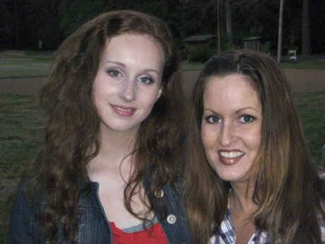 me_and_myelie_at_park.jpg