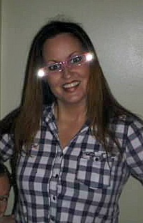 me_with_lighted_up_glasses_edited.jpg