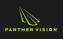 panther-vision-retail-logo.gif