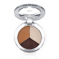 perfectfiteyetrio_jetsetter.jpg