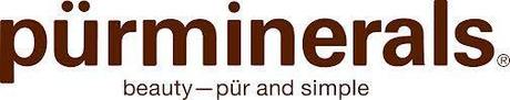 pur_minerals_logo.jpg