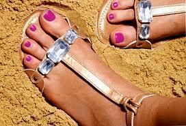 sexy_feet.jpg