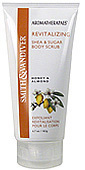 sugarscrub_revit170.jpg