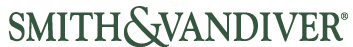 svheaderlogox.jpg
