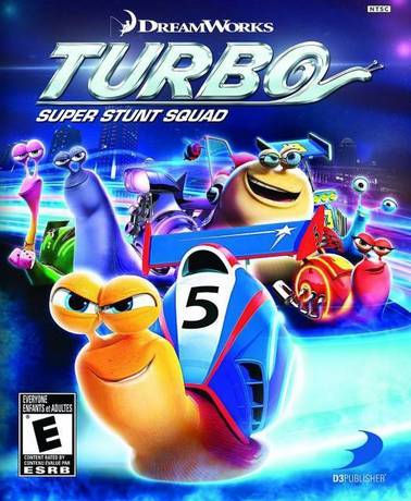 2504241-turbo-super-stunt-squad-xbox-360_cropped.jpg