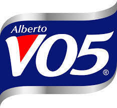 Alberto_logo.jpg