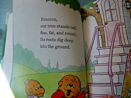 Berenstain_book_page_showing_Braxton_s_name_edited.jpg