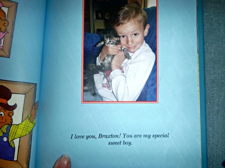 Berenstains_book_dedication_page_edited.jpg