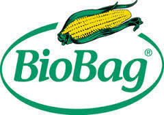 Bio_logo.jpg