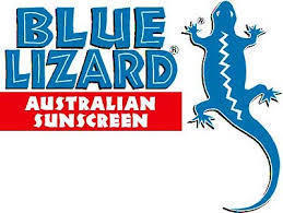 Blue_Lizard_logo.jpg