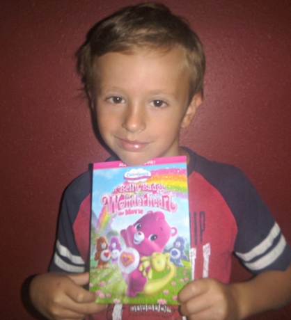 Braxton_with_Care_Bear_DVD.JPG