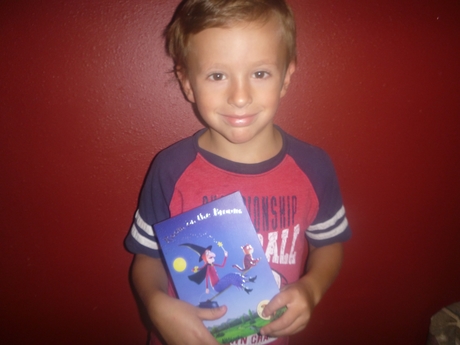 Braxton_with_Room_on_the_Broom_DVD.JPG