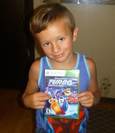 Braxton_with_Turbo_game_edited.jpg