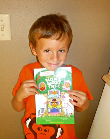 Braxton_with_book_front_edited.jpg