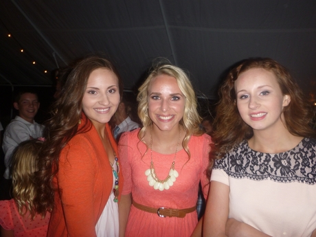 Burns_Ashtyn_s_Reception_046_Myelie_Kendi_and_Madeyn.JPG
