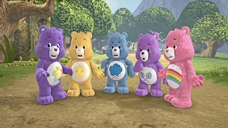 Care_Bears.jpg