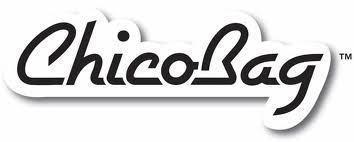 Chico_logo.jpg