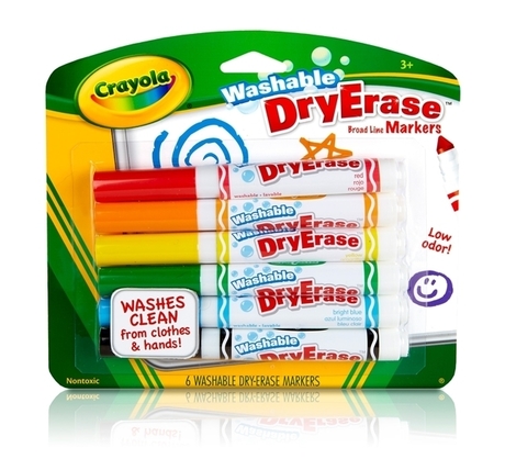 Dry_Erase_Markers.jpg