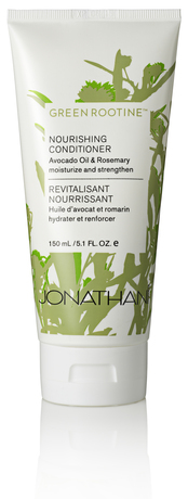GR_Conditioner_150.jpg