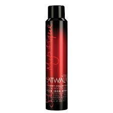 Haute_spray.jpg