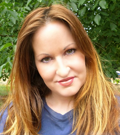 Juliann_Newton_Pur_Minerals_pencil.jpg