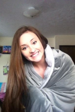 Kendallyn_s_shiny_hair.JPG