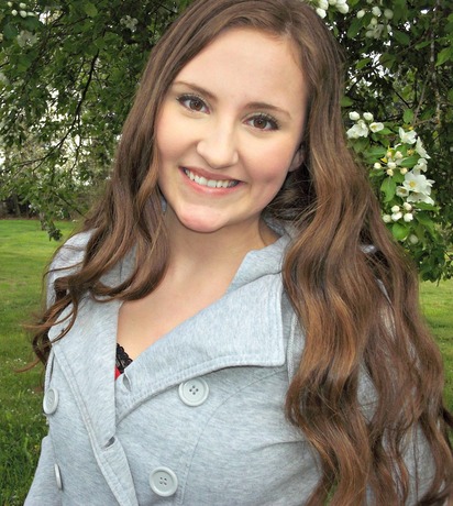 Kendallyn