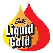 Liquid_Gold_logo.jpg