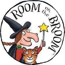 Room_on_the_Broom_logo.jpg
