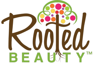 Rooted_Beauty_logo.png